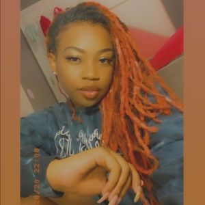 Meet your Posher, Izja